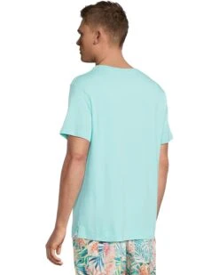 Tommy Bahama Short Sleeve Sleep/Lounge Tee | Sleepwear -Outdoor Apparel Shop 71kONxTCwrL. AC SR736920