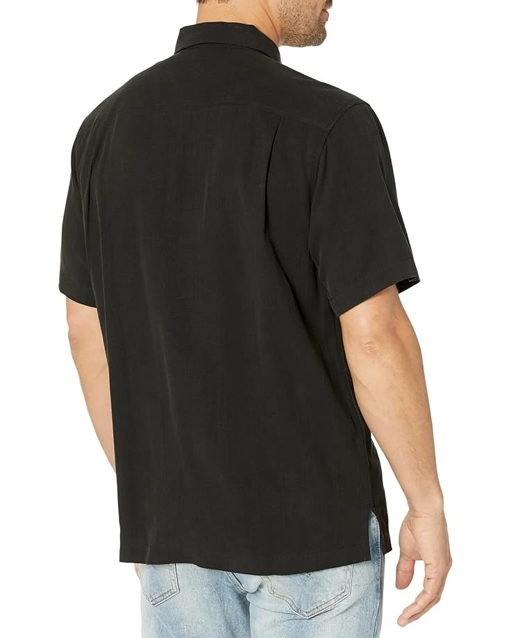 Tommy Bahama Bali Border | Shirts & Tops 2 Tommy Bahama Bali Border | Shirts & Tops - Image 2