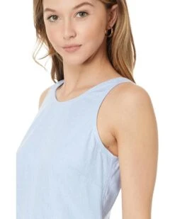 Tommy Bahama Palm A Dora SL Sheath Dress | Dresses -Outdoor Apparel Shop 71koPW6cFZL. AC SR736920