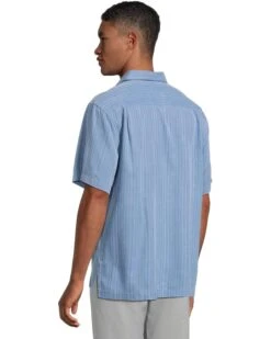 Tommy Bahama Maui Border | Shirts & Tops 8 Tommy Bahama Maui Border | Shirts & Tops -Outdoor Apparel Shop 71lW0Ib79eL. AC SR736920