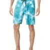 Tommy Bahama Molokai Tide for First 9 | Swimwear