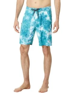 Tommy Bahama Molokai Tide for First 9 | Swimwear