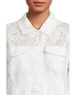 Tommy Bahama Two Palms Flora Fresco Jacket | Coats & Outerwear -Outdoor Apparel Shop 71lis0IfH0L. AC SR736920