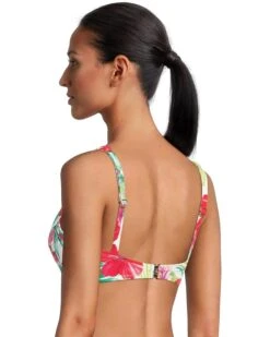 Tommy Bahama Island Cays Fiesta Uw Wrap Top | Swimwear -Outdoor Apparel Shop 71livQZ7zkL. AC SR736920