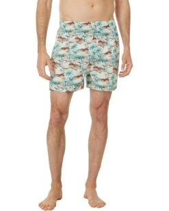 Tommy Bahama Boxer | Underwear -Outdoor Apparel Shop 71mtG9cTgL. AC SR736920