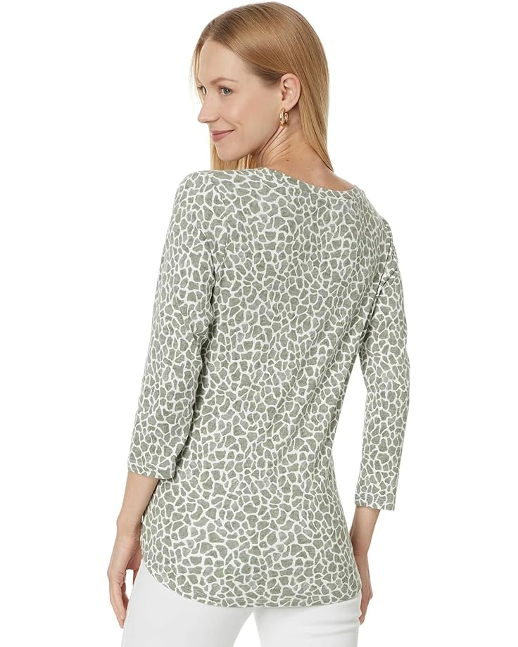 Tommy Bahama Ashby Isles Safari Spots Tee | Shirts & Tops 2 Tommy Bahama Ashby Isles Safari Spots Tee | Shirts & Tops - Image 2