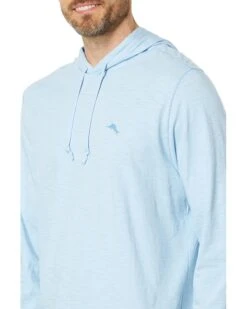 Tommy Bahama Bali Beach Hoodie Long Sleeve | Hoodies & Sweatshirts -Outdoor Apparel Shop 71nYt95FJmL. AC SR736920