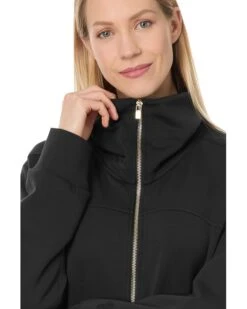 Tommy Bahama Reversible Palm Voyage Long Sleeve Short Dress | Dresses -Outdoor Apparel Shop 71oFaNzkoTL. AC SR736920