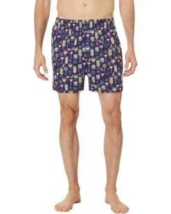 Tommy Bahama Boxer | Underwear -Outdoor Apparel Shop 71oJoX6nCfL. AC SR736920