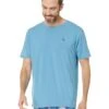 Tommy Bahama Tee Shirt Short Sleeve | Shirts & Tops