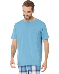 Tommy Bahama Tee Shirt Short Sleeve | Shirts & Tops