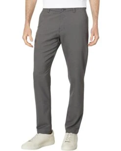 Tommy Bahama On Par Flat Front | Pants -Outdoor Apparel Shop 71oYqlaLXeL. AC SR736920
