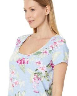 Tommy Bahama Ashby Isles Orchid Dreams S/S | Shirts & Tops -Outdoor Apparel Shop 71oZHq3XiML. AC SR736920