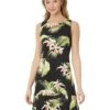 Tommy Bahama Darcy La Brisa Blooms Dress | Dresses