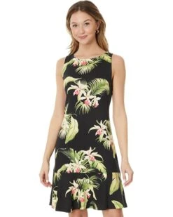 Tommy Bahama Darcy La Brisa Blooms Dress | Dresses