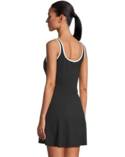 Tommy Bahama Island Cays Cabana Romper | Swimwear -Outdoor Apparel Shop 71pIJH57FfL. AC SR736920