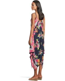 Tommy Bahama Summer Floral Scarf Dress | Dresses 6 Tommy Bahama Summer Floral Scarf Dress | Dresses -Outdoor Apparel Shop 71pNFMJA oL. AC SR736920