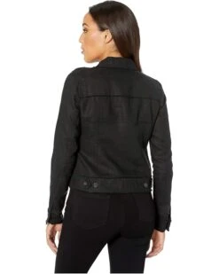 Tommy Bahama Two Palms Raw Edge Jacket | Coats & Outerwear -Outdoor Apparel Shop 71pjlfqTzuL. AC SR736920