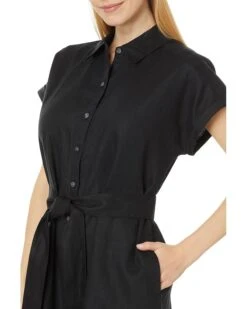 Tommy Bahama Coastalina Maxi Shirt Dress | Dresses 7 Tommy Bahama Coastalina Maxi Shirt Dress | Dresses -Outdoor Apparel Shop 71qIo8zsrAL. AC SR736920