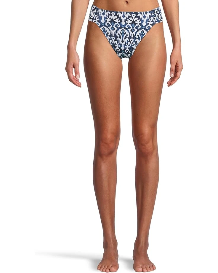 Tommy Bahama Island Cays Blooms Rev Hipster | Swimwear 1 Tommy Bahama Island Cays Blooms Rev Hipster | Swimwear