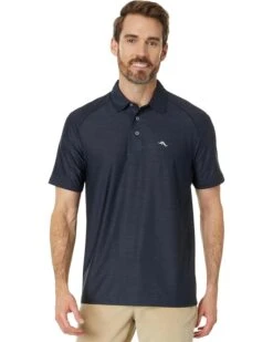 Tommy Bahama Palm Coast Pro Polo | Shirts & Tops
