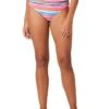 Tommy Bahama Island Cays Oasis Hipster | Swimwear