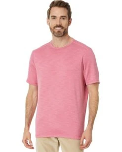 Tommy Bahama Paradise Isles Tee | Shirts & Tops -Outdoor Apparel Shop 71rEON0fFBL. AC SR736920