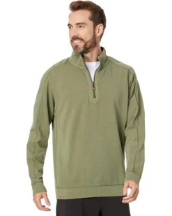 Tommy Bahama Ben And Terry Half Zip | Hoodies & Sweatshirts 12 Tommy Bahama Ben And Terry Half Zip | Hoodies & Sweatshirts -Outdoor Apparel Shop 71rHLK8VZL. AC SR736920