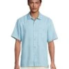 Tommy Bahama Coastal Breeze Check | Shirts & Tops