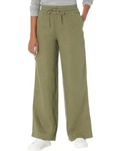 Tommy Bahama Two Palms High-Rise Easy Pants 9 Tommy Bahama Two Palms High-Rise Easy Pants -Outdoor Apparel Shop 71rkXCGpUXL. AC SR736920