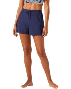 Tommy Bahama Island Cays Pull-On Shorts | Swimwear -Outdoor Apparel Shop 71rrzVznNzL. AC SR736920