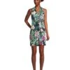 Tommy Bahama Sophia Tropical Bliss Dress | Dresses