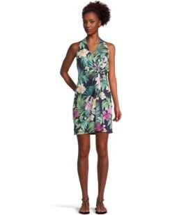Tommy Bahama Sophia Tropical Bliss Dress | Dresses