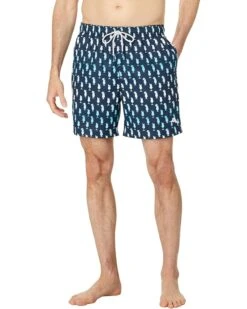 Tommy Bahama Naples Ombre Tini 6 | Shorts