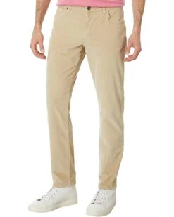 Tommy Bahama Sea Coast Corduroy 5 Pocket | Pants -Outdoor Apparel Shop 71tY6cKQSXL. AC SR736920