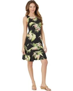 Tommy Bahama Darcy La Brisa Blooms Dress | Dresses -Outdoor Apparel Shop 71tiSNt z9L. AC SR736920