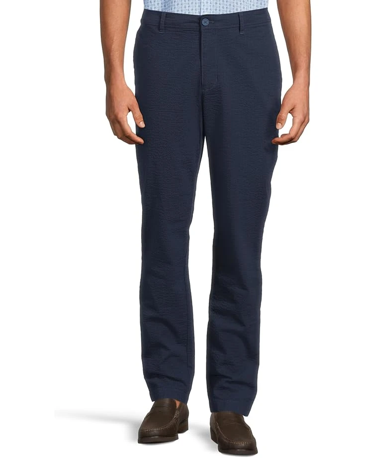 Tommy Bahama Nova Wave Pants 1 Tommy Bahama Nova Wave Pants