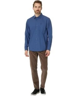 Tommy Bahama Sarasota Stretch Ventura Isles | Shirts & Tops 8 Tommy Bahama Sarasota Stretch Ventura Isles | Shirts & Tops -Outdoor Apparel Shop 71ukshmX2RL. AC SR736920