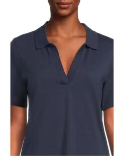 Tommy Bahama Islandscape Jersey Short Dress | Dresses -Outdoor Apparel Shop 71uwBopNzWL. AC SR736920