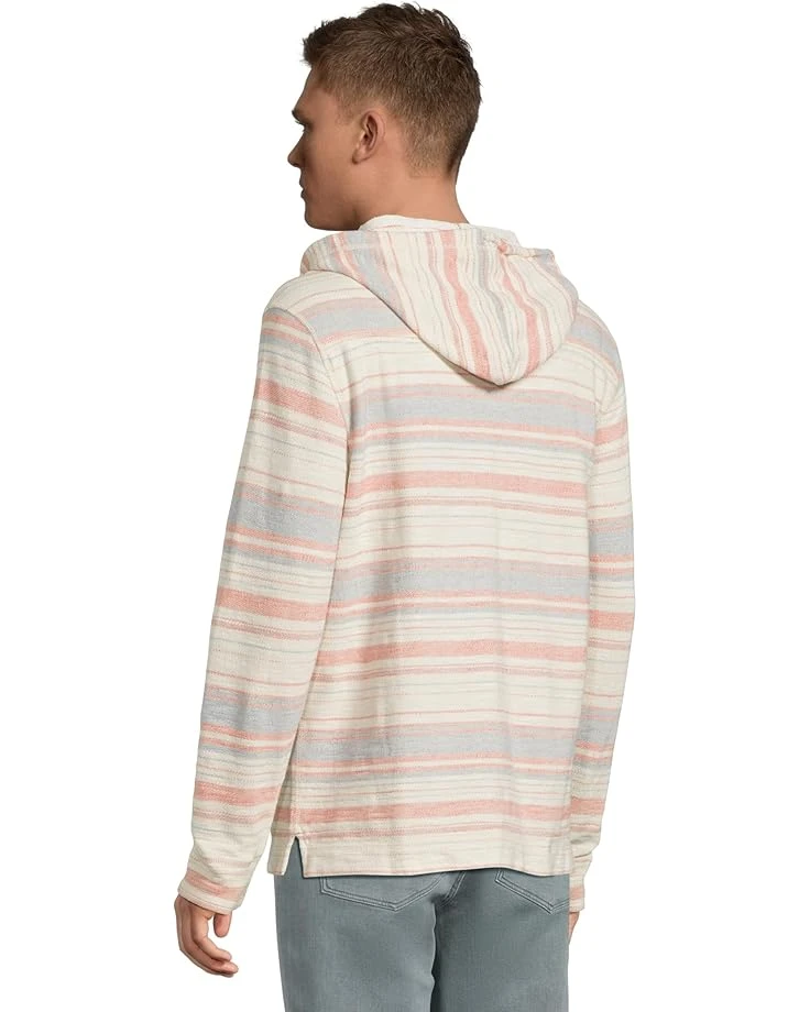 Tommy Bahama Coral Coastline Baja Hoodie | Hoodies & Sweatshirts 3 Tommy Bahama Coral Coastline Baja Hoodie | Hoodies & Sweatshirts - Image 3
