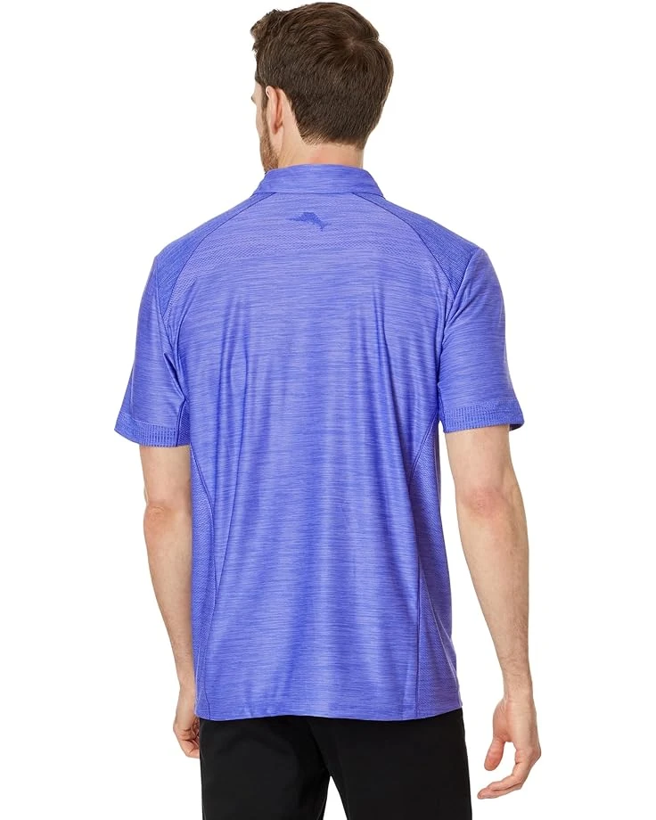 Tommy Bahama Palm Coast Polo Pro | Shirts & Tops 2 Tommy Bahama Palm Coast Polo Pro | Shirts & Tops - Image 2
