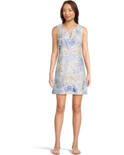 Tommy Bahama Palm-A-Dora Dolce Bay Dress | Dresses 9 Tommy Bahama Palm-A-Dora Dolce Bay Dress | Dresses -Outdoor Apparel Shop 71vKzny6UIL. AC SR736920