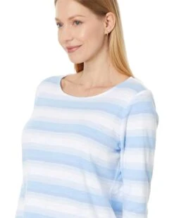 Tommy Bahama Ashby Isles Ombre Stripe Tee | Shirts & Tops -Outdoor Apparel Shop 71vhy4TRuZL. AC SR736920