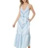 Tommy Bahama Ocean Reverie Maxi Sundress | Dresses