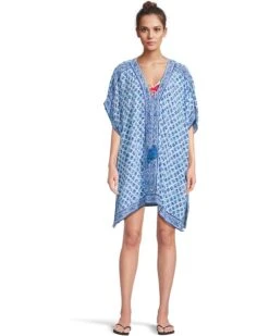 Tommy Bahama Island Cays Fiesta High Waist | Swimwear -Outdoor Apparel Shop 71wNC7jH43L. AC SR736920