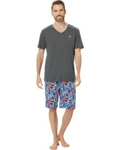 Tommy Bahama Top Short Sleeve | Shirts & Tops -Outdoor Apparel Shop 71wWfoixY7L. AC SR736920
