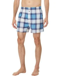 Tommy Bahama Boxer | Underwear -Outdoor Apparel Shop 71yCQKU3tCL. AC SR736920