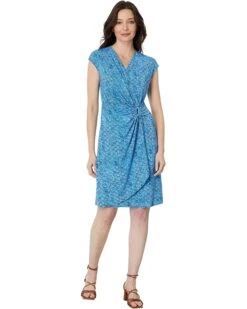 Tommy Bahama Clara Below The Surf Short Sleeve Dress | Dresses -Outdoor Apparel Shop 71yI9oy5biL. AC SR736920