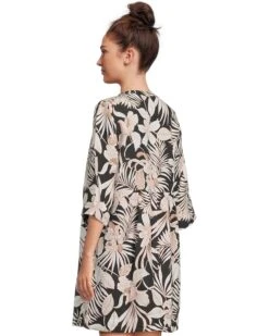 Tommy Bahama Stamped Lucia Blooms Tunic Dress | Swimwear 7 Tommy Bahama Stamped Lucia Blooms Tunic Dress | Swimwear -Outdoor Apparel Shop 71yWtH9rTkL. AC SR736920