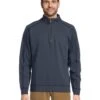 Tommy Bahama Ben And Terry Half Zip | Hoodies & Sweatshirts
